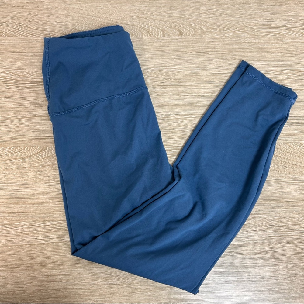 A.new day women’s high waisted leggings